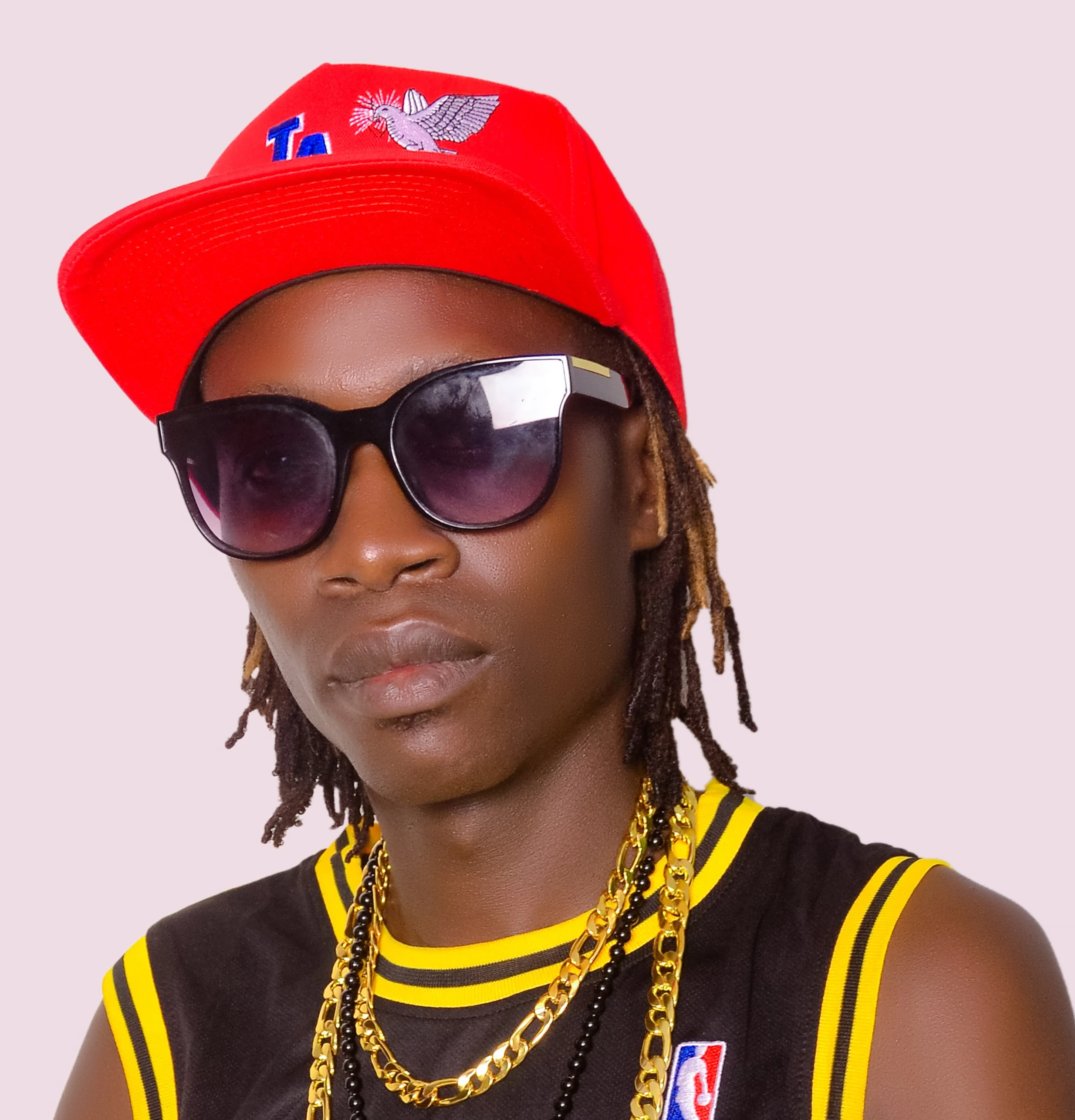 Smart King AK